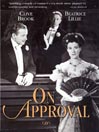 On Approval